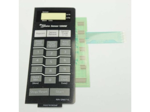 17647295-1-M-Panasonic-F630Y9Y80SAP-Switch