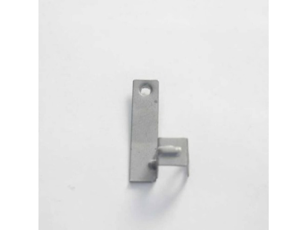 17647313-1-M-Panasonic-F66629Y00AP-Plate