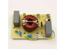 Transformer – Part Number: F692Y8F00APX