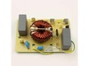Transformer – Part Number: F692Y8F00APX