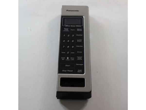 17647322-1-M-Panasonic-F800L8P90SAP-Decal