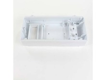 Decal – Part Number: F80349Y10HAP