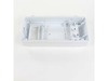 Decal – Part Number: F80349Y10HAP