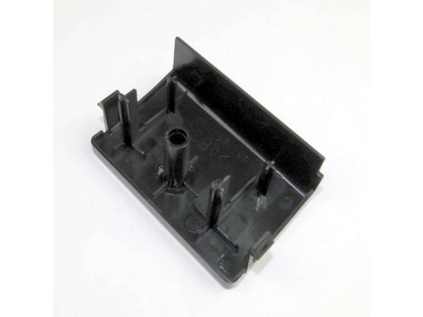 17647339-1-M-Panasonic-F80726G40BAP-Button