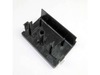 Button – Part Number: F80726G40BAP