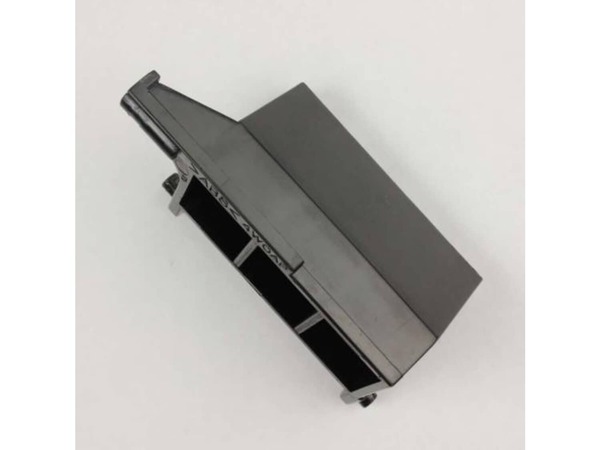 17647349-1-M-Panasonic-F82564W00AP-Lever