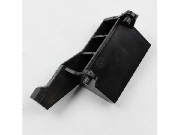 17647350-1-M-Panasonic-F82569Y00AP-Button