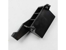 Button – Part Number: F82569Y00AP