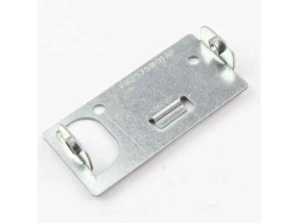 17647351-1-M-Panasonic-F82575W00AP-Bracket