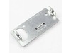 Bracket – Part Number: F82575W00AP