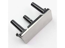 Button – Part Number: F891P9Y20SAP