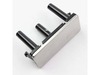 Button – Part Number: F891P9Y20SAP