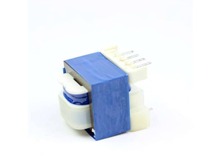 Transformer – Part Number: G4C2AAD00005