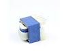 Transformer – Part Number: G4C2AAD00005