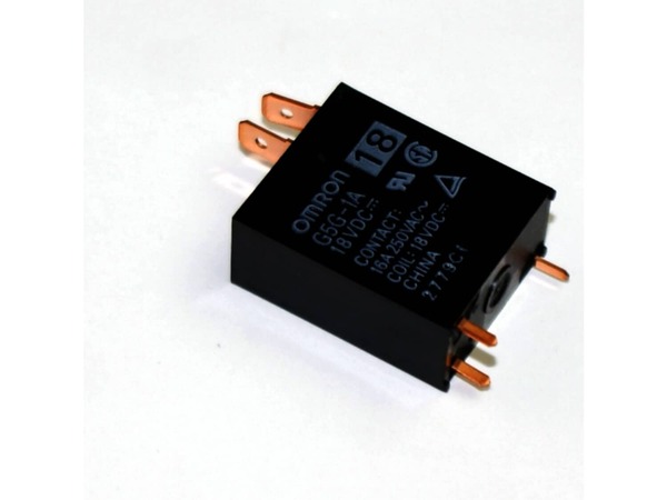 17647500-1-M-Panasonic-K6B1AZA00016-Relay