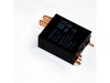 Relay – Part Number: K6B1AZA00016