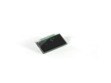 Display Board – Part Number: L5AAAEC00061
