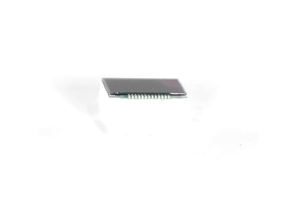 17647506-1-M-Panasonic-L5AYAYY00096-Lcd