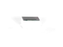 Lcd – Part Number: L5AYAYY00096