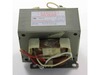 High Voltage Transformer – Part Number: RTRN-B091MRE0