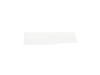 Srv Bird Screen F 634 – Part Number: S98005577