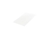 17647588-3-S-Broan-S98005577-Srv Bird Screen F 634