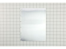 Srv Dmpr Flap F 634 – Part Number: S98005581