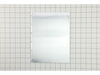 Srv Dmpr Flap F 634 – Part Number: S98005581