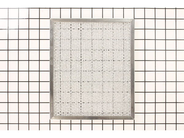 17647595-1-M-Broan-S99010033-Filter