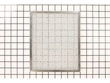 Filter – Part Number: S99010033