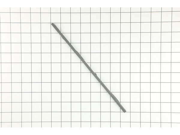 17647616-1-M-Broan-S99100489-Srv Pvc Foam .25x.25x11.500