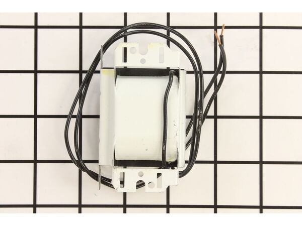 17647622-1-M-Broan-S99271670-Srv Ballast Transformer 89g457