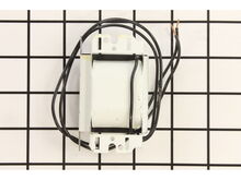 Srv Ballast Transformer 89g457 – Part Number: S99271670