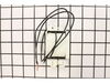 17647622-2-S-Broan-S99271670-Srv Ballast Transformer 89g457