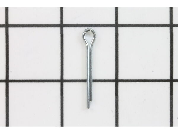17647625-1-M-Broan-S99410005-Srv Cotter Pin 1/8 X 1