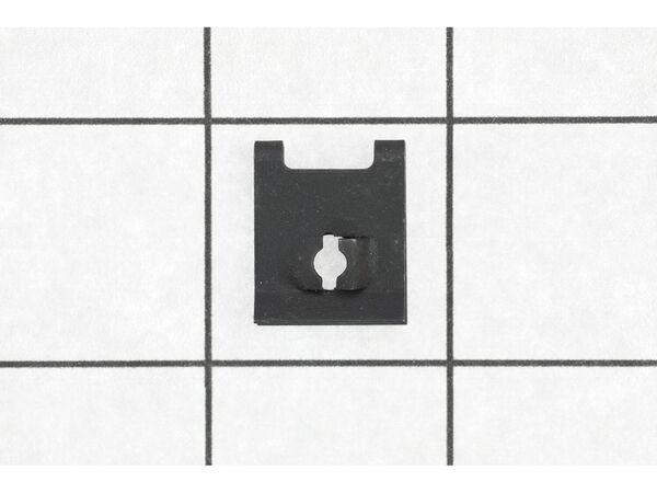 17647626-1-M-Broan-S99420479-Srv Grille Screw Fastsner10099