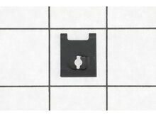 Srv Grille Screw Fastsner10099 – Part Number: S99420479
