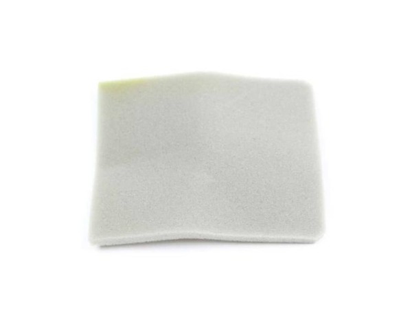 17647712-1-M-Panasonic-YMC37KKK000-Filter