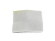 Filter – Part Number: YMC37KKK000