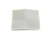 Filter – Part Number: YMC37KKK000