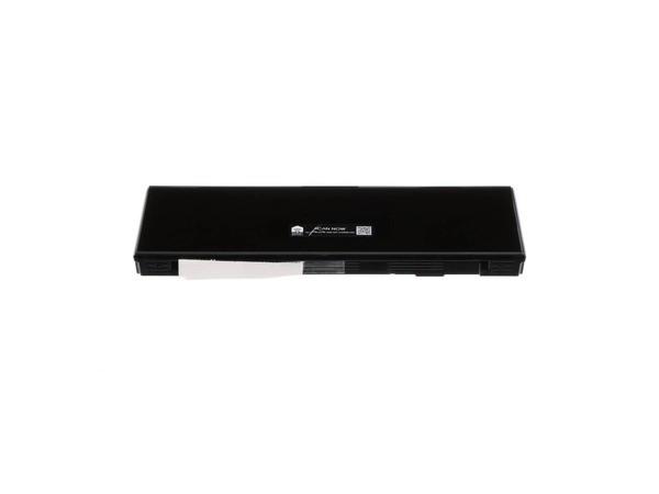 17647731-1-M-GE-WB27X45674-GLASS & TOUCH BOARD