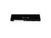 GLASS & TOUCH BOARD – Part Number: WB27X45674
