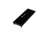 17647731-2-S-GE-WB27X45674-GLASS & TOUCH BOARD
