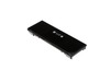 17647731-3-S-GE-WB27X45674-GLASS & TOUCH BOARD