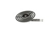 6 SURFACE BURNER – Part Number: WB31X46067
