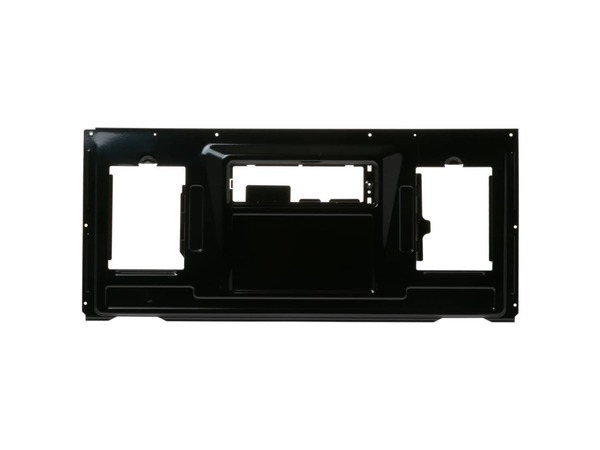 17647734-1-M-GE-WB56X44697-PLATE, BASE