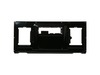 PLATE, BASE – Part Number: WB56X44697