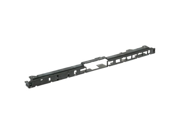 17647735-1-M-GE-WD12X34098-TOP CONTROL CONSOLE