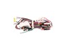 MAIN HARNESS ELECTRIC DRYER – Part Number: WE08X37197