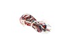 17647740-3-S-GE-WE08X37197-MAIN HARNESS ELECTRIC DRYER